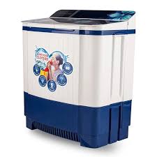 பொருள் 1